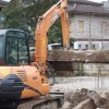 Lamattina_Scavi (71)